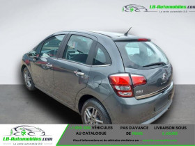 Citroen C3 VTi 82 BVA  occasion  Beaupuy - photo n3