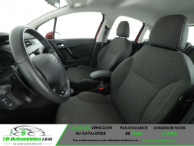 Citroen C3 VTi 82 BVA  occasion  Beaupuy - photo n5