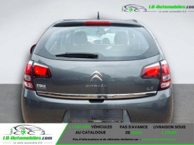 Citroen C3 VTi 82 BVA  occasion  Beaupuy - photo n5