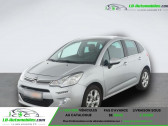 Citroen C3 VTi 82 BVA   Beaupuy 31