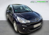 Annonce Citroen C3 occasion Essence VTi 82 BVA  Beaupuy