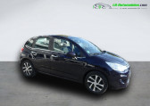 Citroen C3 VTi 82 BVA   Beaupuy 31
