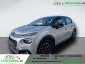 Citroen C3 occasion 2017 Citroen C3 VTi 82 BVM  à Beaupuy 31
