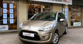 Citroen C3 occasion année 2011 boite Manuelle Annonce Citroen C3 occasion Essence VTI 95 AIRDREAM CONFORT à Chaville