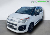 Citroen C3 VTi 95 BVM   Beaupuy 31