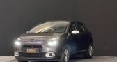 Annonce Citroen C3 occasion Essence you 82ch start-stop  Tours
