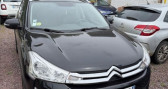 Citroen C4 Aircross 1.6 HDI 115CV CONFORT   Lières 62