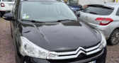Citroen C4 Aircross occasion année 2015 boite Manuelle Annonce Citroen C4 Aircross occasion Diesel 1.6 HDI 115CV CONFORT à Lières