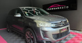 Citroen C4 Aircross 4X2 1.8 HDi 16V FAP SS 150 cv CONFORT / MOTEUR A CHAINE / CA   Marignane 13