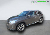 Annonce Citroen C4 Aircross occasion Diesel HDi 115 BVM  Beaupuy