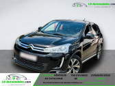 Annonce Citroen C4 Aircross occasion Diesel HDi 115 BVM  Beaupuy