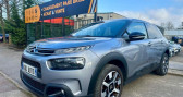 Citroen C4 Cactus (2) 1.2 PURETECH 110 S&S SHINE EAT6   Aulnay Sous Bois 93