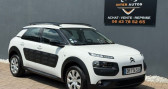 Citroen C4 Cactus    Bischwiller 67