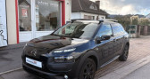 Annonce Citroen C4 Cactus occasion Essence 1.2 110 cv finition Shine � SAINTE-MARGUERITE