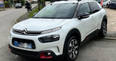 Annonce Citroen C4 Cactus occasion Essence 1.2 130Cv SHINE EAT6 TOIT PANORAMIQUE � Coigni�res