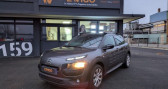 Citroen C4 Cactus 1.2 80CH FEEL DISTRIBUTION FAITE   Valence 26