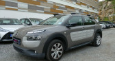 Annonce Citroen C4 Cactus occasion Essence 1.2 82 Ch FEEL BVM6  LA CIOTAT