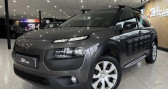 Annonce Citroen C4 Cactus occasion Essence 1.2 PT 82 CH � Fay aux loges