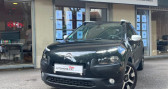 Citroen C4 Cactus occasion année 2016 boite Manuelle Annonce Citroen C4 Cactus occasion Essence 1.2 PURETECH 110 S&S RIP CURL *DISTRIBUTION REALISEE à Chaville
