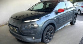 Annonce Citroen C4 Cactus occasion Essence 1.2 PURETECH 110 S&S Shine Edition  SAINT-ANDRE