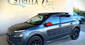 Citroen C4 Cactus , garage ESTRELLA CARS � SAINT-ANDRE
