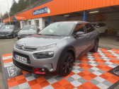 Citroen C4 Cactus occasion année 2019 boite Manuelle Annonce Citroen C4 Cactus occasion Essence 1.2 PureTech 110 SHINE GPS 1 ère main à Cahors