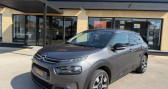 Citroen C4 Cactus occasion année 2019 boite Manuelle Annonce Citroen C4 Cactus occasion Essence 1.2 PURETECH 110 SHINE START-STOP -1ERE MAIN DISTRIBUTION RE à Marignane