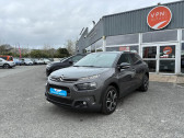 Annonce Citroen C4 Cactus occasion Essence 1.2 PureTech 110ch Feel Business � Lormont