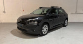Annonce Citroen C4 Cactus occasion Essence 1.2 PureTech 12V - 110 S&S Feel Business PHASE 1 � EPONE