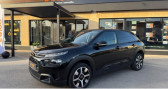 Citroen C4 Cactus 1.2 PURETECH 130CH S&S SHINE BV6 DISTRIB OK   Marignane 13