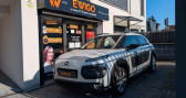Annonce Citroen C4 Cactus occasion Essence 1.2 puretech 82 ch feel edition etg bva � PIERRELAYE