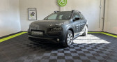 Citroen C4 Cactus 1.2 PureTech 82 Feel   GPS / KIT DISTRIBUTION OK   SARRIANS 84