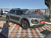 Annonce Citroen C4 Cactus occasion Essence 1.2 VTi 12V 82 SHINE � Sa�x