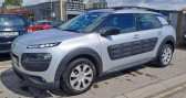 Citroen C4 Cactus 1.2 VTi ETG (bote pilote) 82 cv 1re MAIN   Benfeld 67