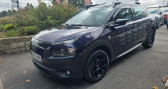 Citroen C4 Cactus 1.2L 82ch Feel dition Boite Auto 50 000km GARANTIE  2015 - annonce de voiture en vente sur Auto Sélection.com