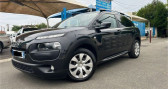 Citroen C4 Cactus occasion année 2015 boite Manuelle Annonce Citroen C4 Cactus occasion Essence 1.2L VTI 82 CV à Montfermeil