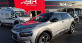 Annonce Citroen C4 Cactus occasion Diesel 1.5 BLUEHDI 100 FEEL BUSINESS START-STOP � PLUNERET
