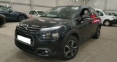 Annonce Citroen C4 Cactus occasion Diesel 1.5 BLUEHDI 100 FEEL BUSINESS  MIONS