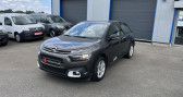 Citroen C4 Cactus occasion année 2018 boite Manuelle Annonce Citroen C4 Cactus occasion Diesel 1.5 BlueHDi - 100 Feel GTIE 12M à Crottet