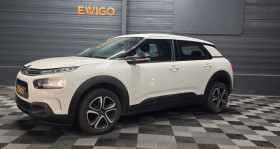 Citroen C4 Cactus , garage EWIGO MONT�LIMAR � Mont�limar