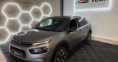 Annonce Citroen C4 Cactus occasion Diesel 1.5 BLUEHDI 100 LIVE START-STOP  pruniers en sologne