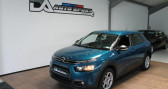 Citroen C4 Cactus 1.5 BlueHDi - 100 S&S Feel Business PHASE 2  2018 - annonce de voiture en vente sur Auto Sélection.com