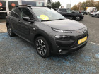 Citroen C4 Cactus occasion année 2018 boite Manuelle Annonce Citroen C4 Cactus occasion Diesel 1.5 BlueHDi 100 S&S Shine PHASE 2 à Lormont