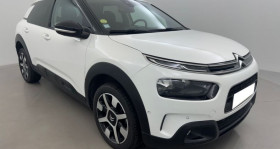 Citroen C4 Cactus , garage MIONS-CAR.COM  MIONS