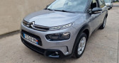 Citroen C4 Cactus 1.5 bluehdi 100ch feel business garantie 12-mois   Argenteuil 95