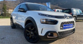 Citroen C4 Cactus occasion année 2019 boite Manuelle Annonce Citroen C4 Cactus occasion Diesel 1.5 BLUEHDI 100CV S&S à La Buisse
