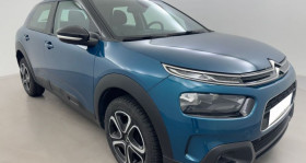 Citroen C4 Cactus , garage MIONS-CAR.COM  MIONS