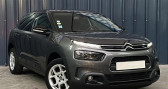 Annonce Citroen C4 Cactus occasion Diesel 1.5 BLUEHDI 120 FEEL EAT BVA - Garantie 1 An - Carplay - Cam � Halluin