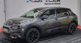Citroen C4 Cactus 1.5 BLUEHDI EAT6 Origins - 120cv / Apple Carplay / Cam�ra /   � Vaivre et Montoille 70