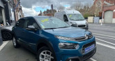 Annonce Citroen C4 Cactus occasion Diesel 1.6 Blue Hdi 100ch Feel Business � Nieppe